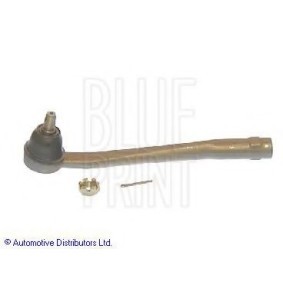 Compre Rótula de direção da BLUE PRINT ADN18722 a um preço baixo por 34,29 €
