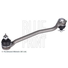 Compre Barra axial da direção de BLUE PRINT online para Cabstar Camião de plataforma / Chassis (F22, H40) a preços moderados