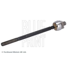 Compre Barra axial da direção de BLUE PRINT online para Skyline Sedan (R32) a preços moderados