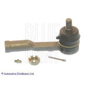 Compre Rótula axial de dirección de BLUE PRINT online para BLUEBIRD (B610) a precios moderados