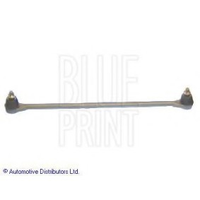 Acquista Barra sterzo da BLUE PRINT ADN18751 a buon mercato per soli 119,68 €