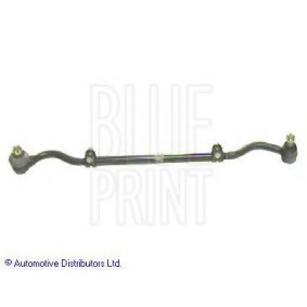 Acquista Barra sterzo da BLUE PRINT ADN18761 a buon mercato per soli 178,65 €