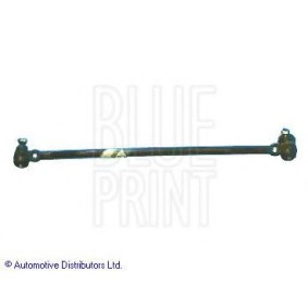 Achetez des Barre de direction BLUE PRINT ADN18766 à prix pour 154,64 €