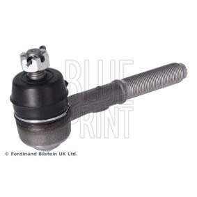 Compre Rótula de direção da BLUE PRINT ADN18768 a um preço baixo por 18,44 €