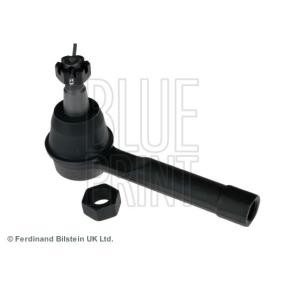 Compre Ponteira de direção de BLUE PRINT online para SKYLINE Coupé (R32) a preços moderados