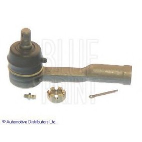 Compre Rótula axial de dirección de BLUE PRINT online para BLUEBIRD (B610) a precios moderados