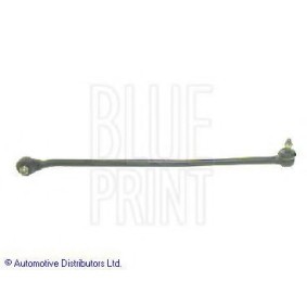 Compre Tirante de direção de BLUE PRINT online para Patrol III/1 SUV (W160) a preços moderados