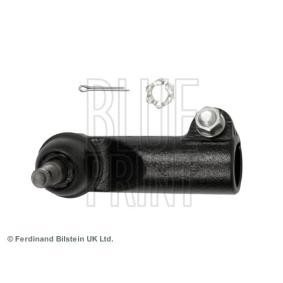Acquista Testina sterzo da BLUE PRINT ADN18792 a buon mercato per soli 105,47 €