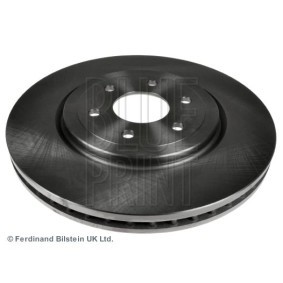 Federblatt ADN18815 von BLUE PRINT günstig für 308,76 € online kaufen