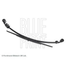 Federpaket ADN18819 von BLUE PRINT günstig für 249,68 € online kaufen