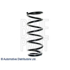 Comprar Muelle de suspensión de BLUE PRINT ADN188304 a bajo precio de 57,03 €