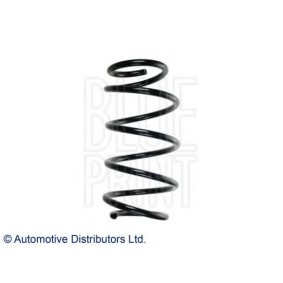 Comprar Muelle de suspensión de BLUE PRINT ADN188339 a bajo precio de 122,05 €