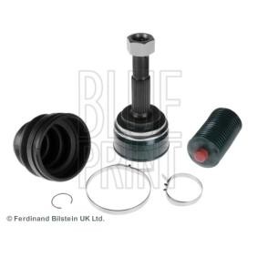 Acquista Kit giunto omocinetico da BLUE PRINT online per Sunny Sedan (B15) a prezzi moderati