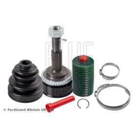 Acquista Kit giunto omocinetico da BLUE PRINT online per Sunny Sedan (B15) a prezzi moderati