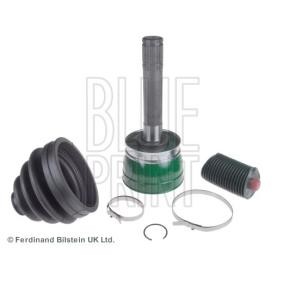 Acquista Kit giunto omocinetico da BLUE PRINT online per Elgrand (E50) a prezzi moderati