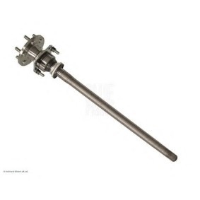 Compre Veio de transmissão da BLUE PRINT ADN189501 a um preço baixo por 442,05 €