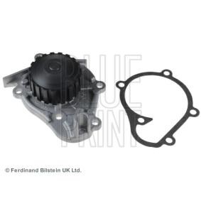 Wasserpumpe ADN19109 von BLUE PRINT günstig für 33,83 € online kaufen
