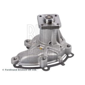 Comprar Bomba de agua de BLUE PRINT ADN19111 a bajo precio de 38,31 €
