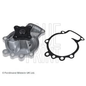 Wasserpumpe ADN19136 von BLUE PRINT günstig für 41,26 € online kaufen