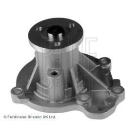 Wasserpumpe ADN19181 von BLUE PRINT günstig für 37,29 € online kaufen