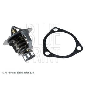 Compre Termostato de BLUE PRINT online para SKYLINE Coupé (R32) a precios moderados