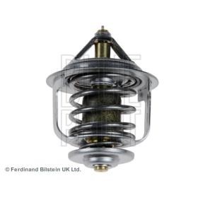Acquista Termostato motore da BLUE PRINT ADN19209 a buon mercato per soli 17,34 €