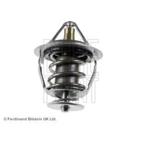 Comprar Termostato, refrigerante de BLUE PRINT ADN19210 a bajo precio de 22,83 €