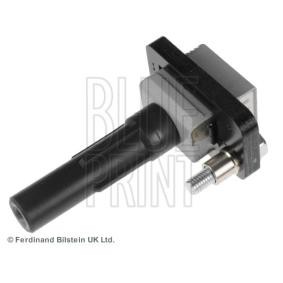 Comprar Bobina de encendido de BLUE PRINT ADS71473 a bajo precio de 45,70 €
