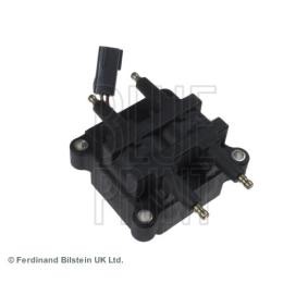 Comprar Bobina de encendido de BLUE PRINT ADS71475C a bajo precio de 241,79 €