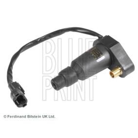 Comprar Bobina de encendido de BLUE PRINT ADS71476 a bajo precio de 111,86 €