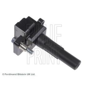 Comprar Bobina de encendido de BLUE PRINT ADS71478C a bajo precio de 141,01 €