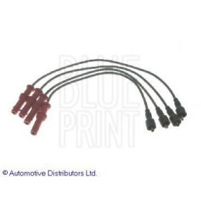 Comprar Juego de cables de encendido de BLUE PRINT ADS71601 a bajo precio de 39,08 €