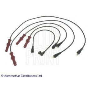Comprar Juego de cables de encendido de BLUE PRINT ADS71604 a bajo precio de 46,03 €