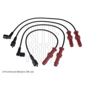 Comprar Juego de cables de encendido de BLUE PRINT ADS71605 a bajo precio de 39,03 €