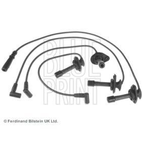 Comprar Juego de cables de encendido de BLUE PRINT ADS71608 a bajo precio de 54,64 €