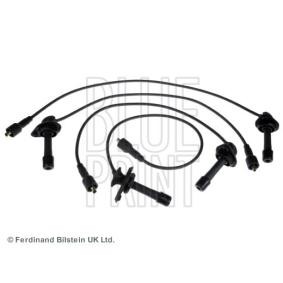 Comprar Juego de cables de encendido de BLUE PRINT ADS71609 a bajo precio de 54,97 €