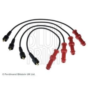 Comprar Juego de cables de encendido de BLUE PRINT ADS71613 a bajo precio de 42,22 €