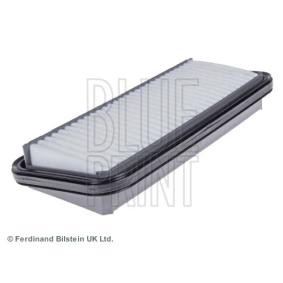 Acquista Filtro aria da BLUE PRINT ADS72208 a buon mercato per soli 10,76 €