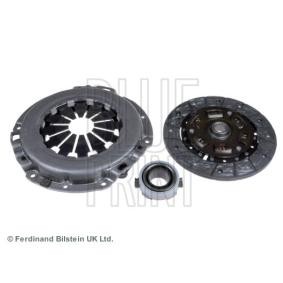 Acquista Kit frizione da BLUE PRINT ADS73015 a buon mercato per soli 158,56 €