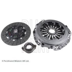 Acquista Kit frizione da BLUE PRINT ADS73017 a buon mercato per soli 338,82 €