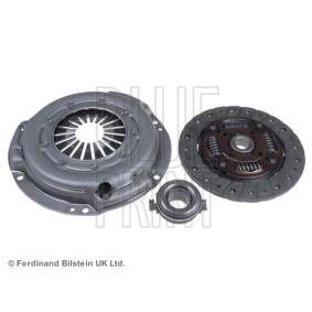 Acquista Kit frizione da BLUE PRINT ADS73019 a buon mercato per soli 181,86 €