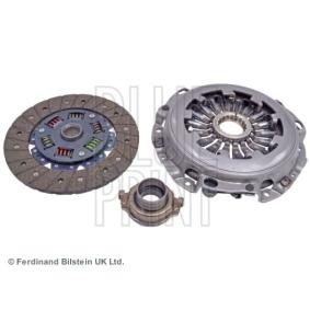 Acquista Kit frizione da BLUE PRINT ADS73021 a buon mercato per soli 184,48 €