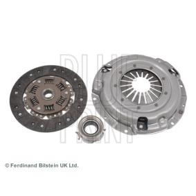 Acquista Kit frizione da BLUE PRINT ADS73022 a buon mercato per soli 186,72 €