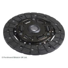 Comprar Disco de embrague de BLUE PRINT ADS73113 a bajo precio de 39,42 €