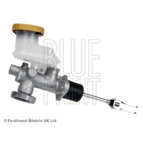Acquista Pompa della frizione da BLUE PRINT ADS73406 a buon mercato per soli 107,92 €