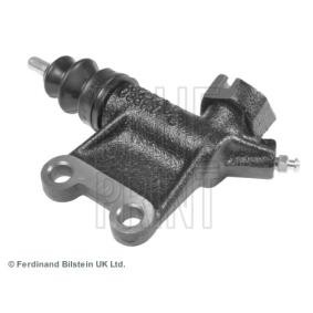 Acquista Cilindro secondario, frizione da BLUE PRINT ADS73601 a buon mercato per soli 56,43 €