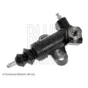 Acquista Cilindro secondario, frizione da BLUE PRINT ADS73607C a buon mercato per soli 51,23 €