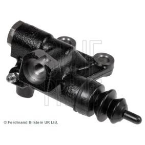 Acquista Cilindro secondario, frizione da BLUE PRINT ADS73608 a buon mercato per soli 149,25 €