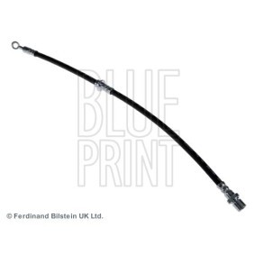 Bremsschlauch ADS75330 von BLUE PRINT günstig für 16,97 € online kaufen