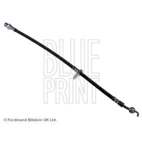 Bremsschlauch ADS75332 von BLUE PRINT günstig für 15,60 € online kaufen